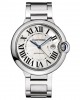 Cartier Ballon-Bleu Wsbb0049